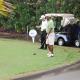 Golf 2011_023